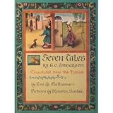 Seven Tales