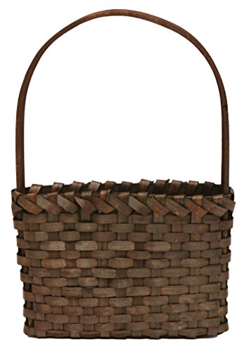 Algopix Similar Product 19 - Great Finds BA440 Solid Food Storage 