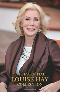 The Essential Louise Hay Collection