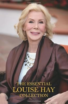 The Essential Louise Hay Collection