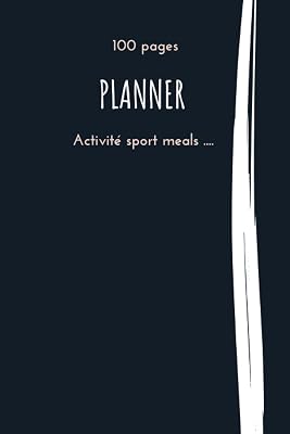 planner day: To record the most important things you want to remember