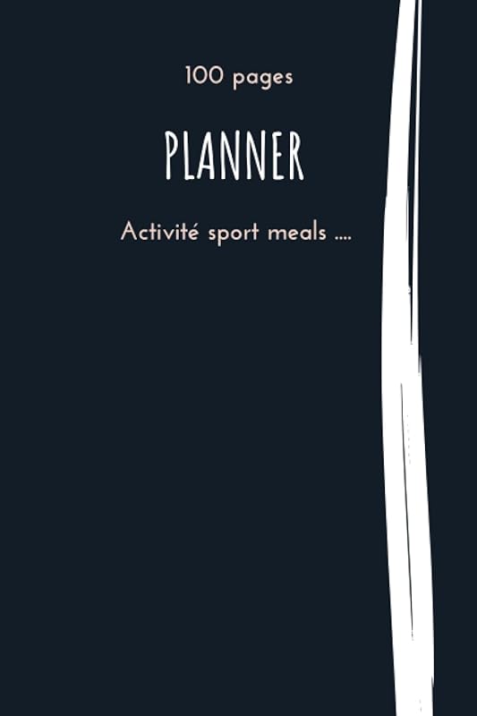 planner day: To record the most important things you want to remember by el-mansri med