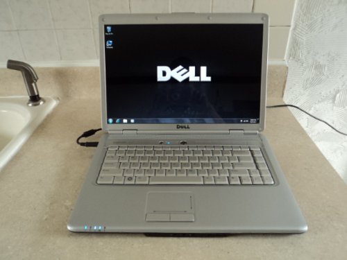 Windows Xp Drivers For Dell Inspiron 1525 Notebook - osobocomic
