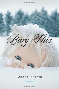 Bury This
