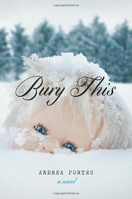 Bury This