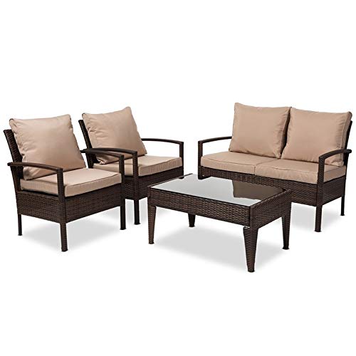 Algopix Similar Product 12 - 