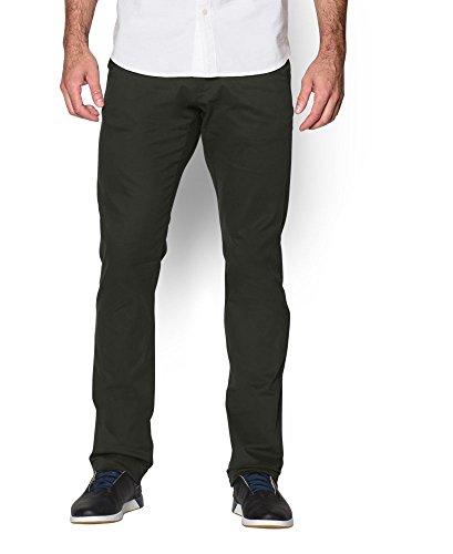 Under Armour Men's UA Performance Chino - Tapered Leg