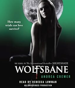 Wolfsbane