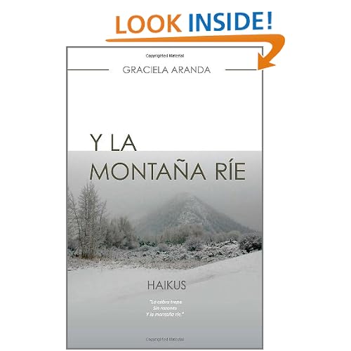 Y la Monta