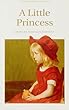 Little Princess