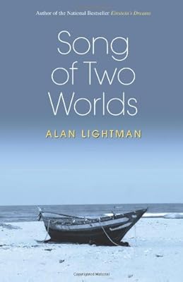 Song of Two Worlds