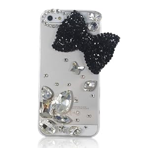 http://ecx.images-amazon.com/images/I/41n6xGAFgjL._SL500_AA300_.jpg