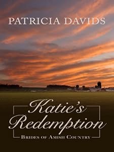 Katie's Redemption