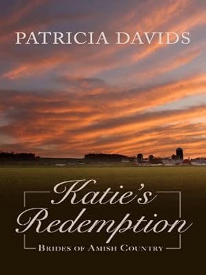 Katie's Redemption