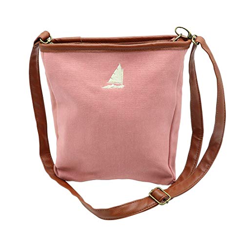Algopix Similar Product 18 - DEI Nantucket Life Sailboat 85 inches