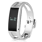 Pulsera SmartBand KB3-S