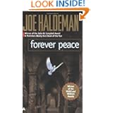 Forever Peace