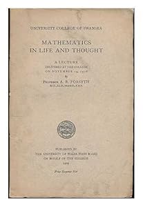 Hawaii by Robert Wenkam