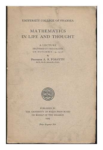 Hawaii by Robert Wenkam