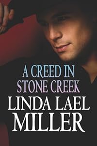 A Creed in Stone Creek