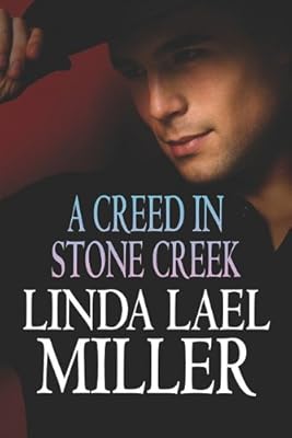 A Creed in Stone Creek