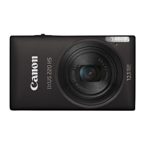 http://ecx.images-amazon.com/images/I/41nADy3g%2BCL._SL500_AA300_.jpg