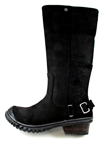 Sorel Slimboot Boot - Women's