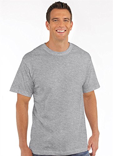 Jockey Men's Sportswear Signature T-Shirt