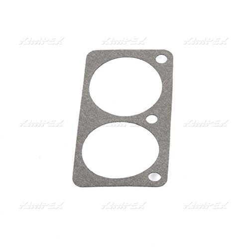 Algopix Similar Product 10 - FROGZSKIN Air Vent