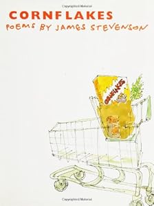 Cornflakes: Poems