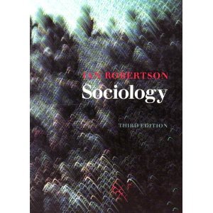 Sociology