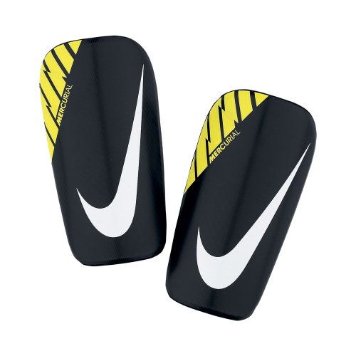 

NIKE MERCURIAL LIGHTSPEED Style# SP0239