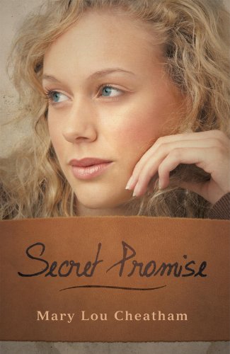 Secret Promise