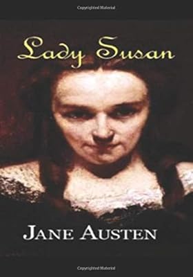 Lady Susan