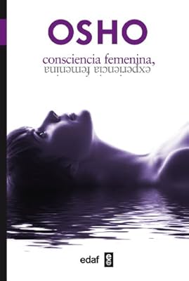 Consciencia femenina, experiencia femenina