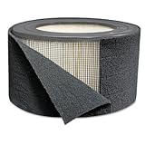 discount Honeywell HRF-AP1 Universal Carbon Pre-Filter