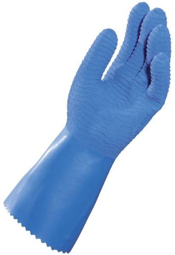 Algopix Similar Product 11 - MAPA Harpon 326 Natural Latex