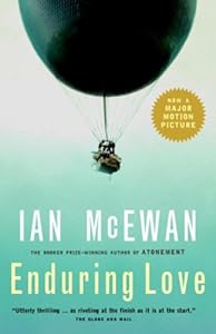 Enduring Love: A Novel