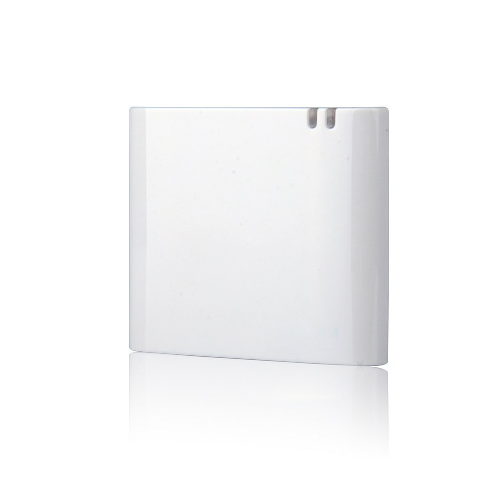 

White Color Bluetooth A2dp Music Audio Receiver Adapter for Bose Sounddock and 30-pin Ipod Iphone Dock Speaker