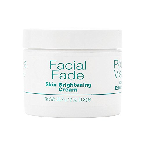 Daggett & Ramsdell Facial Fade Skin Lightening Cream Moisturizing Formula 56.7g/2oz