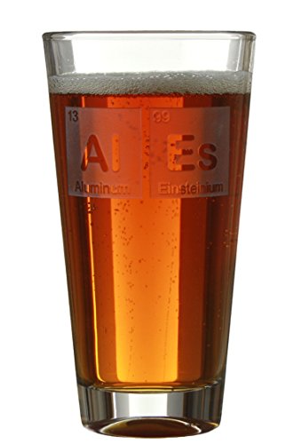 Algopix Similar Product 15 - 