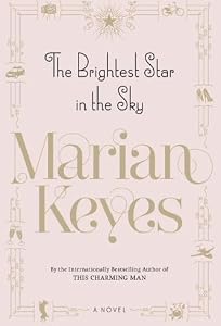 The brightest star in the sky