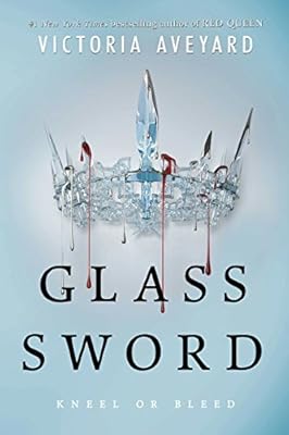 Glass Sword