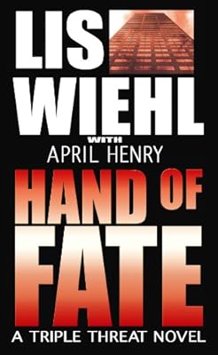 Hand of Fate