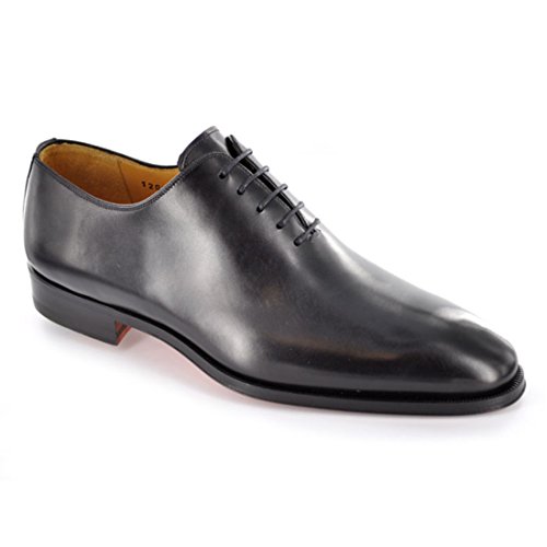 

Magnanni Men's Plain Toe Oxford