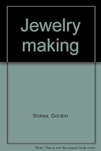Jewelry Making