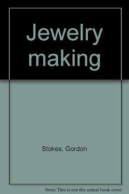 Jewelry Making