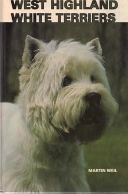 West Highland White Terriers Kw113