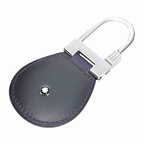 Algopix Similar Product 16 - Montblanc Meisterstuck Flannel Leather