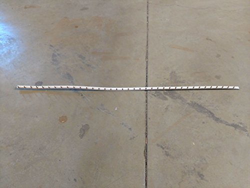 Algopix Similar Product 10 - Siemens 5St3 7030Hg Protection Rail